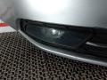 бампер передний Skoda Superb 2 поколение [рестайлинг] 2014, 1.6 л., дизель, МКПП, универсал - фото №5