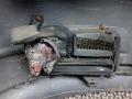 бампер передний Toyota Avensis 2 поколение (T250) 2005, 2.0 л., дизель, МКПП, хетчбэк 5 дв. - фото №8