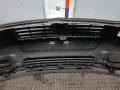 бампер передний Toyota Avensis 2 поколение (T250) 2005, 2.0 л., дизель, МКПП, хетчбэк 5 дв. - фото №9