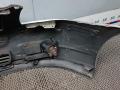 бампер передний Toyota Avensis 2 поколение (T250) 2005, 2.0 л., дизель, МКПП, хетчбэк 5 дв. - фото №10