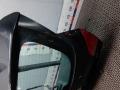 крышка багажника Opel Astra K 2015, 1.6 л., дизель, МКПП, хетчбэк 5 дв. - фото №5