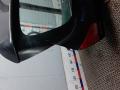 крышка багажника Opel Astra K 2015, 1.6 л., дизель, МКПП, хетчбэк 5 дв. - фото №6