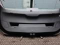 крышка багажника Opel Astra K 2015, 1.6 л., дизель, МКПП, хетчбэк 5 дв. - фото №9