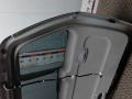 крышка багажника Kia Carnival VQ 2008, 2.9 л., дизель, АКПП, минивэн - фото №11