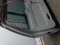 крышка багажника Kia Carnival VQ 2008, 2.9 л., дизель, АКПП, минивэн - фото №12