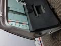 крышка багажника Opel Zafira 2 поколение (B) [рестайлинг] 2009, 1.9 л., дизель, МКПП, минивэн - фото №12
