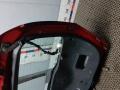 крышка багажника Hyundai i30 FD [рестайлинг] 2011, 1.6 л., дизель, МКПП, хетчбэк 5 дв. - фото №11