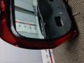 крышка багажника Hyundai i30 FD [рестайлинг] 2011, 1.6 л., дизель, МКПП, хетчбэк 5 дв. - фото №12
