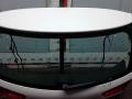 крышка багажника SEAT Leon 3 поколение 2012, 1.6 л., дизель, МКПП, хетчбэк 5 дв. - фото №3