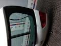 крышка багажника SEAT Leon 3 поколение 2012, 1.6 л., дизель, МКПП, хетчбэк 5 дв. - фото №5