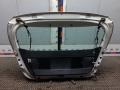 крышка багажника SEAT Leon 3 поколение 2012, 1.6 л., дизель, МКПП, хетчбэк 5 дв. - фото №8