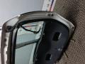 крышка багажника Hyundai i30 FD [рестайлинг] 2011, 1.6 л., дизель, МКПП, хетчбэк 5 дв. - фото №11