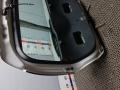 крышка багажника Hyundai i30 FD [рестайлинг] 2011, 1.6 л., дизель, МКПП, хетчбэк 5 дв. - фото №12