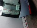 крышка багажника Citroen C5 1 поколение [рестайлинг] 2007, 1.6 л., дизель, МКПП, хетчбэк 5 дв. - фото №7