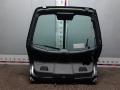 крышка багажника Citroen C5 1 поколение [рестайлинг] 2007, 1.6 л., дизель, МКПП, хетчбэк 5 дв. - фото №8