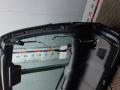 крышка багажника Citroen C5 1 поколение [рестайлинг] 2007, 1.6 л., дизель, МКПП, хетчбэк 5 дв. - фото №10