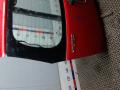 крышка багажника Hyundai i10 1 поколение 2008, 1.2 л., бензин, МКПП, хетчбэк 5 дв. - фото №6