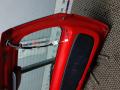 крышка багажника Hyundai i10 1 поколение 2008, 1.2 л., бензин, МКПП, хетчбэк 5 дв. - фото №11