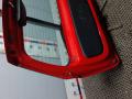 крышка багажника Hyundai i10 1 поколение 2008, 1.2 л., бензин, МКПП, хетчбэк 5 дв. - фото №12