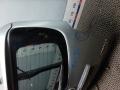 крышка багажника Toyota COROLLA VERSO 2009, 2.2 л., дизель, МКПП, минивэн - фото №5