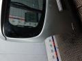 крышка багажника Toyota COROLLA VERSO 2009, 2.2 л., дизель, МКПП, минивэн - фото №6