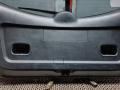 крышка багажника Toyota COROLLA VERSO 2009, 2.2 л., дизель, МКПП, минивэн - фото №10