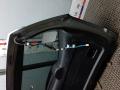 крышка багажника Toyota COROLLA VERSO 2009, 2.2 л., дизель, МКПП, минивэн - фото №11
