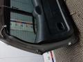 крышка багажника Toyota COROLLA VERSO 2009, 2.2 л., дизель, МКПП, минивэн - фото №12