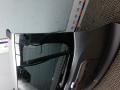 крышка багажника Honda CR-V 3 поколение 2007, 2.2 л., дизель, МКПП, внедорожник 5 дв. - фото №5