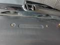 крышка багажника Honda CR-V 3 поколение 2007, 2.2 л., дизель, МКПП, внедорожник 5 дв. - фото №7