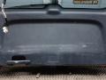 крышка багажника Honda CR-V 3 поколение 2007, 2.2 л., дизель, МКПП, внедорожник 5 дв. - фото №12