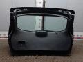крышка багажника Nissan Qashqai 1 поколение [рестайлинг] 2010, 1.5 л., дизель, МКПП, внедорожник 5 дв. - фото №9