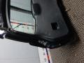 крышка багажника Nissan Qashqai 1 поколение [рестайлинг] 2010, 1.5 л., дизель, МКПП, внедорожник 5 дв. - фото №12