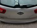 крышка багажника Kia Sportage 3 поколение 2011, 2.0 л., бензин, МКПП, внедорожник 5 дв. - фото №2