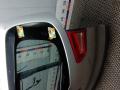 крышка багажника Kia Sportage 3 поколение 2011, 2.0 л., бензин, МКПП, внедорожник 5 дв. - фото №5