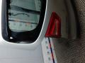 крышка багажника Kia Sportage 3 поколение 2011, 2.0 л., бензин, МКПП, внедорожник 5 дв. - фото №6