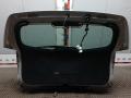 крышка багажника Kia Sportage 3 поколение 2011, 2.0 л., бензин, МКПП, внедорожник 5 дв. - фото №8