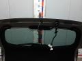 крышка багажника Kia Sportage 3 поколение 2011, 2.0 л., бензин, МКПП, внедорожник 5 дв. - фото №10