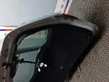 крышка багажника Kia Sportage 3 поколение 2011, 2.0 л., бензин, МКПП, внедорожник 5 дв. - фото №11