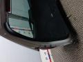 крышка багажника Kia Sportage 3 поколение 2011, 2.0 л., бензин, МКПП, внедорожник 5 дв. - фото №12