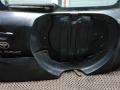 крышка багажника Toyota RAV4 3 поколение (XA30) 2007, 2.2 л., дизель, МКПП, внедорожник 5 дв. - фото №2