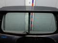 крышка багажника Toyota RAV4 3 поколение (XA30) 2007, 2.2 л., дизель, МКПП, внедорожник 5 дв. - фото №3