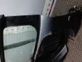 крышка багажника Toyota RAV4 3 поколение (XA30) 2007, 2.2 л., дизель, МКПП, внедорожник 5 дв. - фото №6