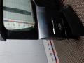 крышка багажника Toyota RAV4 3 поколение (XA30) 2007, 2.2 л., дизель, МКПП, внедорожник 5 дв. - фото №7