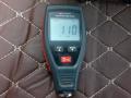 крышка багажника Toyota RAV4 3 поколение (XA30) 2007, 2.2 л., дизель, МКПП, внедорожник 5 дв. - фото №8