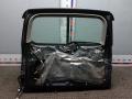 крышка багажника Toyota RAV4 3 поколение (XA30) 2007, 2.2 л., дизель, МКПП, внедорожник 5 дв. - фото №9