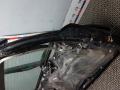 крышка багажника Toyota RAV4 3 поколение (XA30) 2007, 2.2 л., дизель, МКПП, внедорожник 5 дв. - фото №11