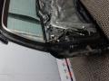 крышка багажника Toyota RAV4 3 поколение (XA30) 2007, 2.2 л., дизель, МКПП, внедорожник 5 дв. - фото №12