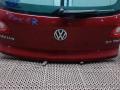 крышка багажника Volkswagen Tiguan 1 поколение 2010, 2.0 л., дизель, МКПП, внедорожник 5 дв. - фото №2