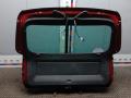 крышка багажника Volkswagen Tiguan 1 поколение 2010, 2.0 л., дизель, МКПП, внедорожник 5 дв. - фото №8